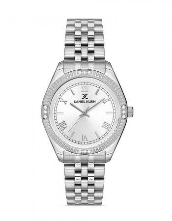 Daniel Klein DK.1.12802.1