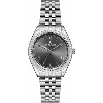 Daniel Klein DK.1.12903-2