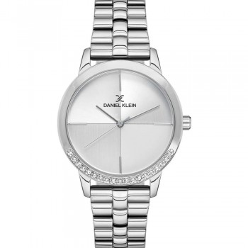 Daniel Klein DK.1.12933-1 