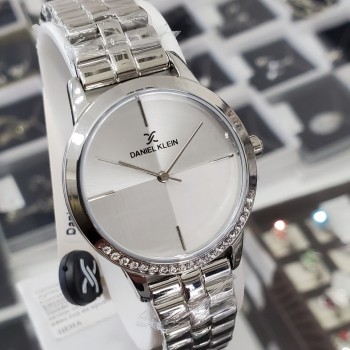 Daniel Klein DK.1.12933-1 