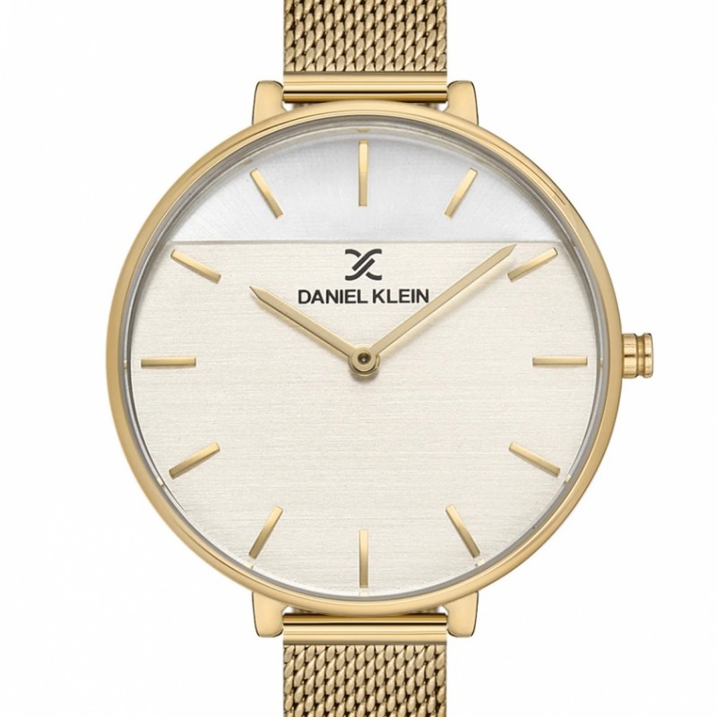 Daniel Klein DK.1.12972-2