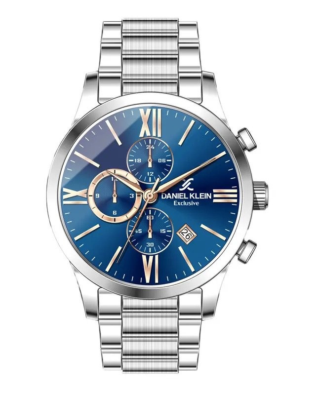 Daniel Klein DK.1.13005-3