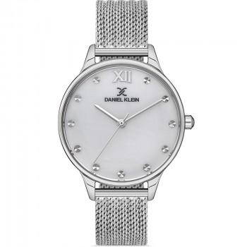 Daniel Klein DK.1.13042-1