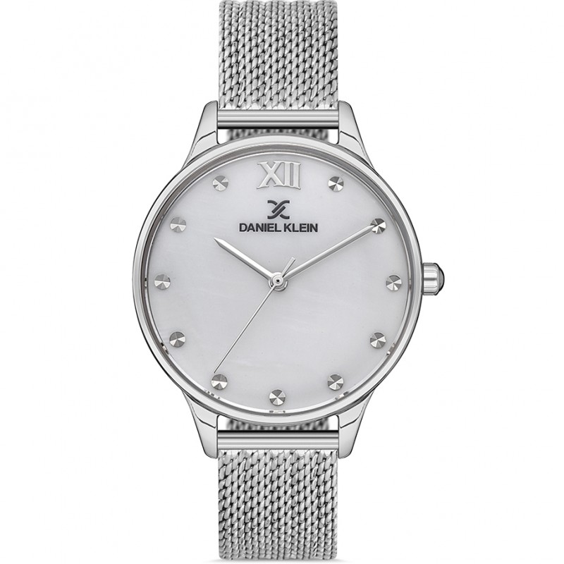 Daniel Klein DK.1.13042-1