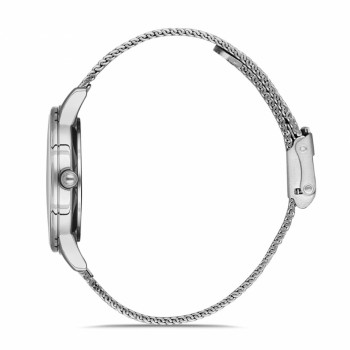 Daniel Klein DK.1.13042-1