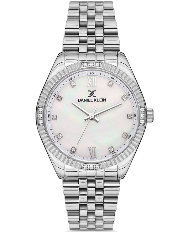 Daniel Klein DK.1.13060-1