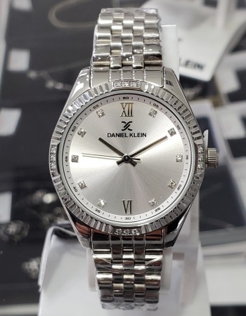 Daniel Klein DK.1.13060-1