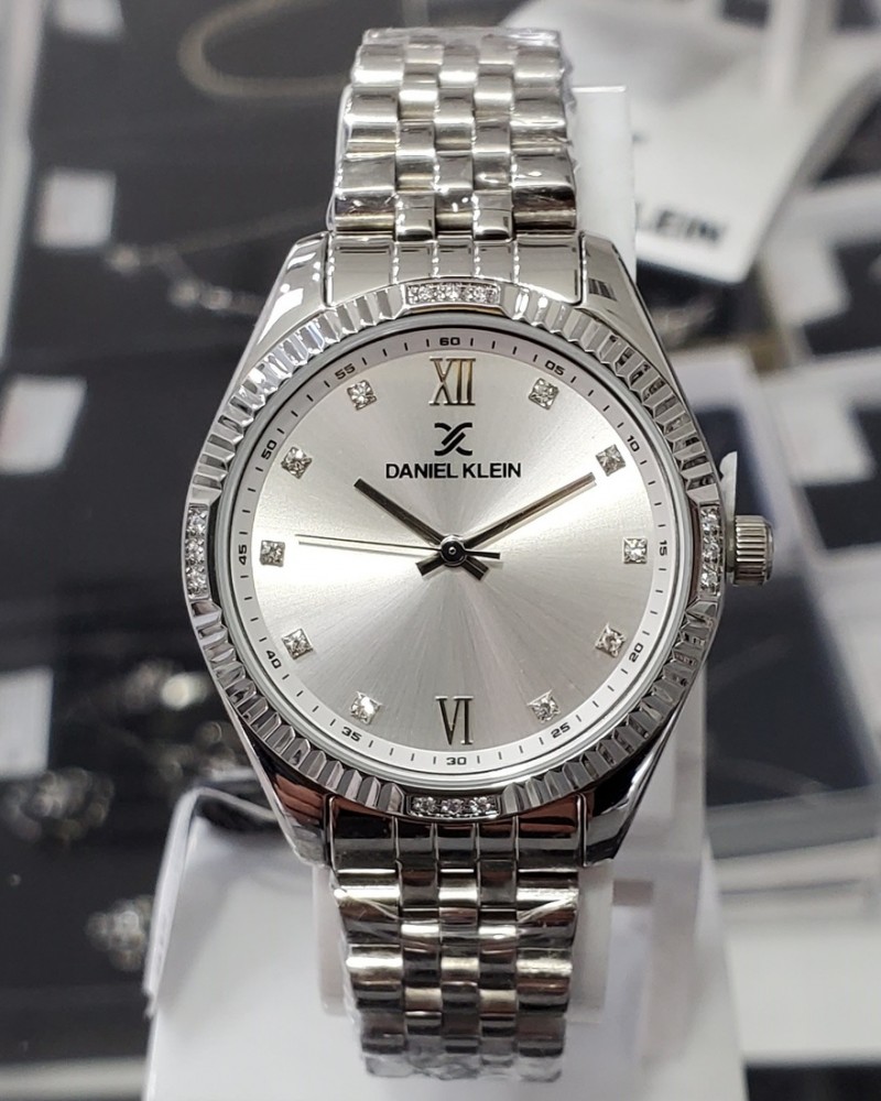 Daniel Klein DK.1.13060-1