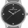 Daniel Klein DK.1.13184-2
