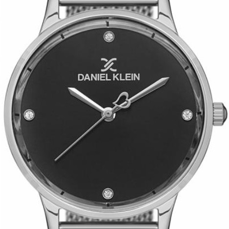 Daniel Klein DK.1.13184-2