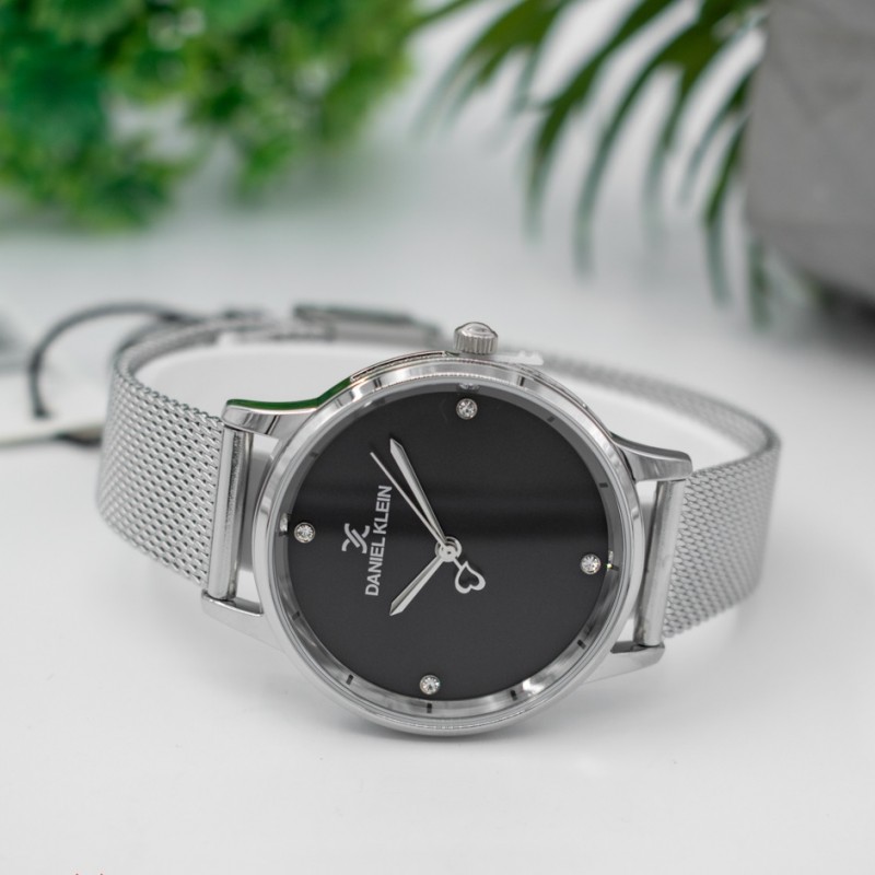 Daniel Klein DK.1.13184-2