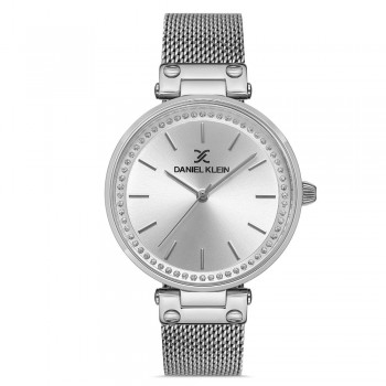 Daniel Klein DK.1.13214-1