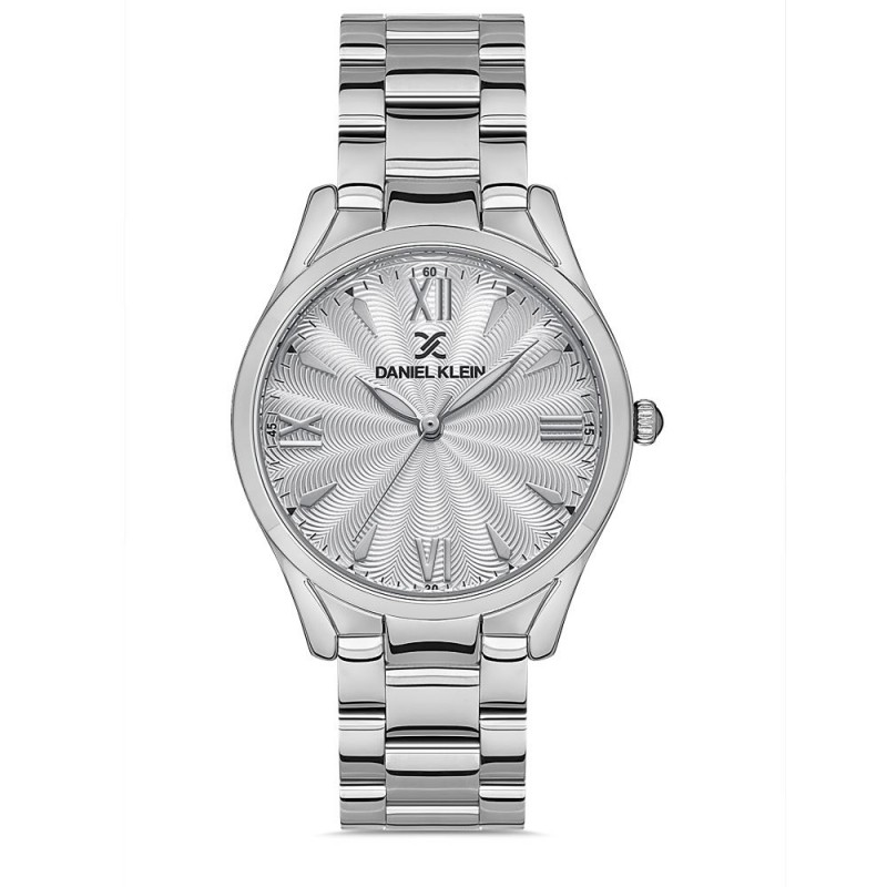 Daniel Klein DK.1.13217-1