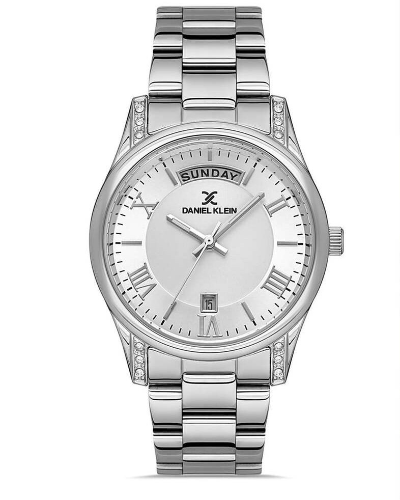 Daniel Klein DK.1.13227-1