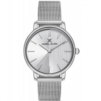 Daniel Klein DK.1.13236-1