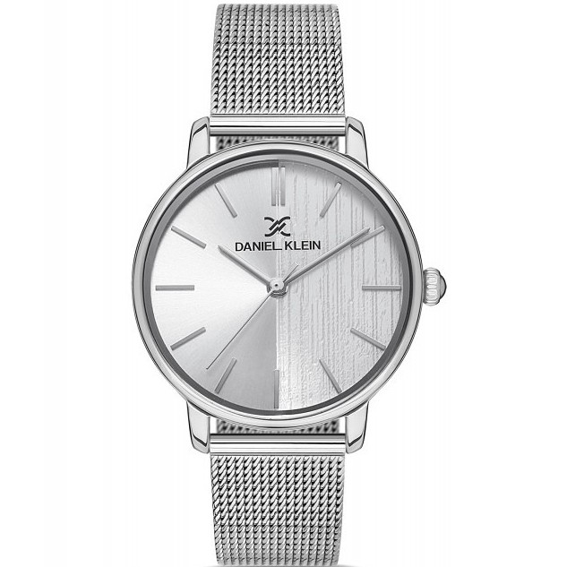 Daniel Klein DK.1.13236-1