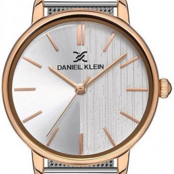 Daniel Klein DK.1.13236-3