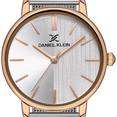 Daniel Klein DK.1.13236-3