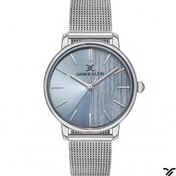 Daniel Klein DK.1.13236-5