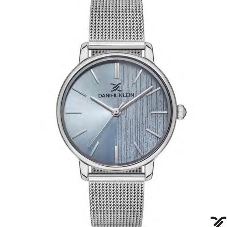 Daniel Klein DK.1.13236-5