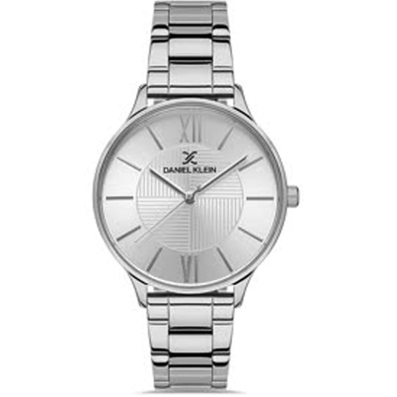 Daniel Klein DK.1.13243-1