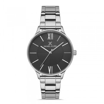 Daniel Klein DK.1.13243-6