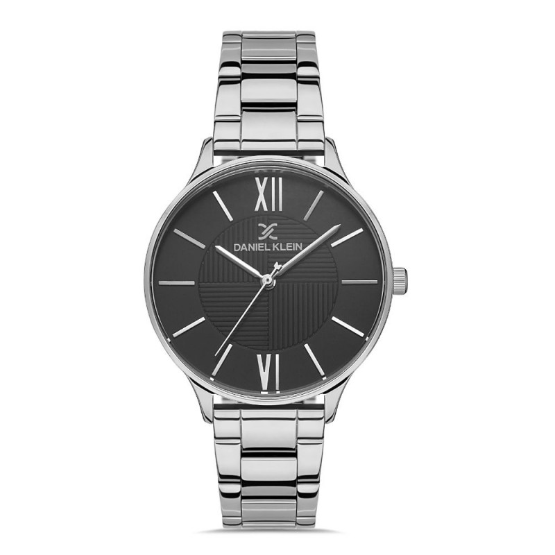 Daniel Klein DK.1.13243-6