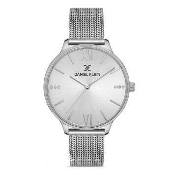 Daniel Klein DK.1.13246-1