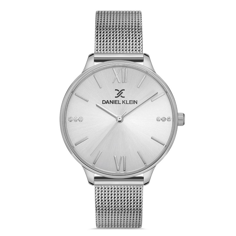 Daniel Klein DK.1.13246-1