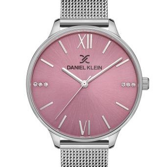 Daniel Klein DK.1.13246-6