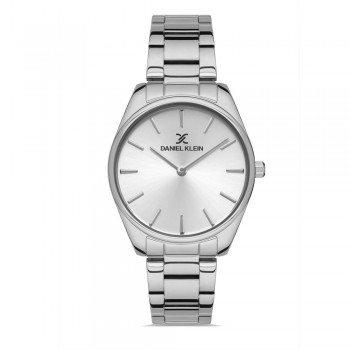 Daniel Klein DK.1.13248-1