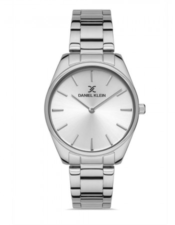 Daniel Klein DK.1.13248-1