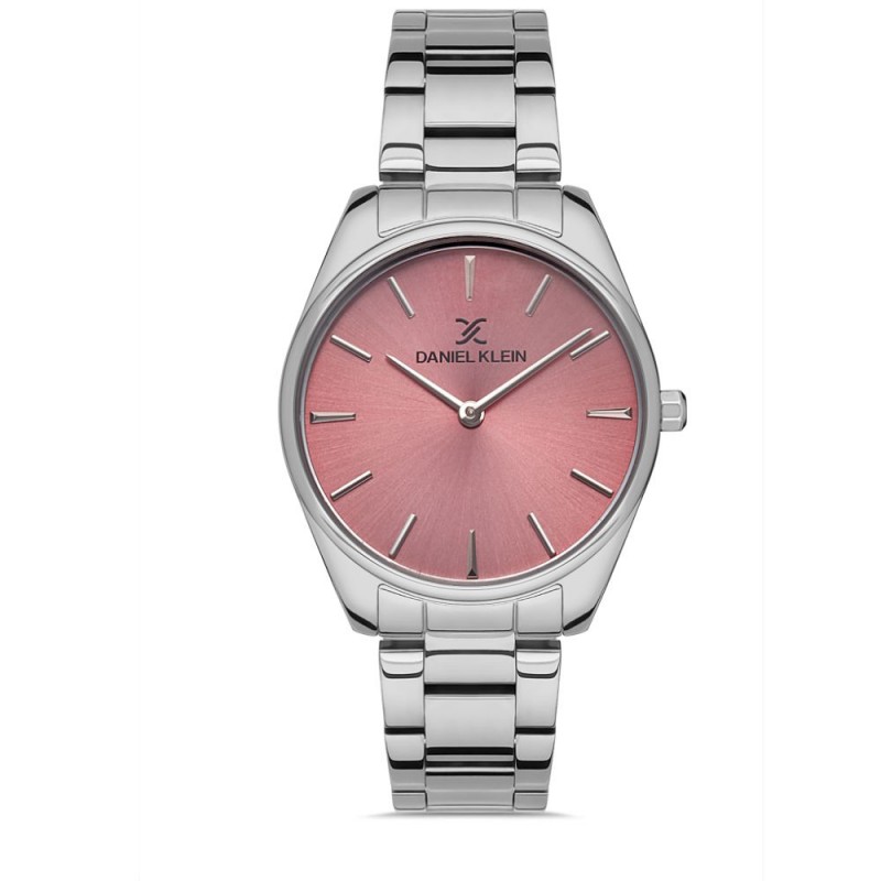 Daniel Klein DK.1.13248-2