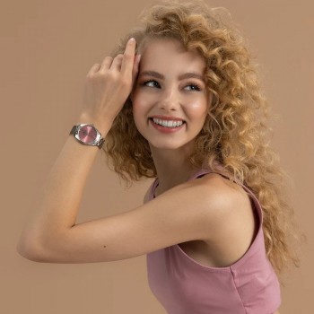 Daniel Klein DK.1.13248-2