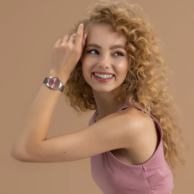 Daniel Klein DK.1.13248-2