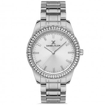 Daniel Klein DK.1.13249-1