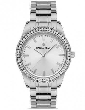 Daniel Klein DK.1.13249-1