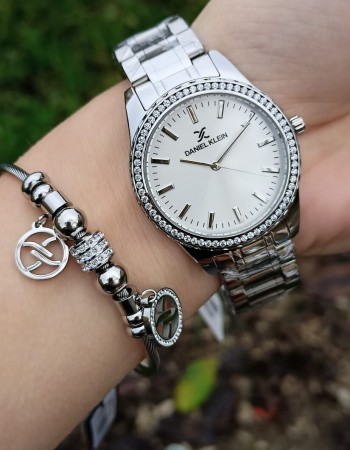 Daniel Klein DK.1.13249-1