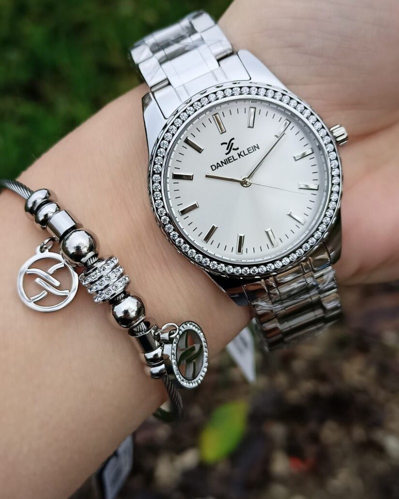 Daniel Klein DK.1.13249-1