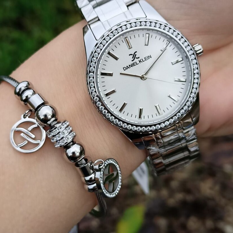 Daniel Klein DK.1.13249-1