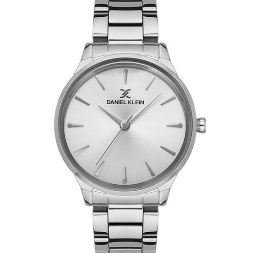 Daniel Klein DK.1.13250-1