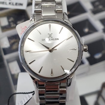 Daniel Klein DK.1.13250-1