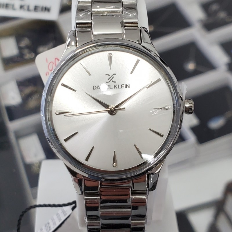 Daniel Klein DK.1.13250-1