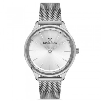 Daniel Klein DK.1.13253-1