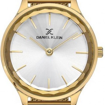 Daniel Klein DK.1.13253-4