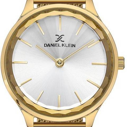 Daniel Klein DK.1.13253-4