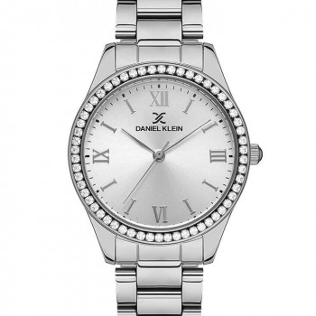 Daniel Klein DK.1.13257-1