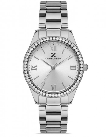 Daniel Klein DK.1.13257-1