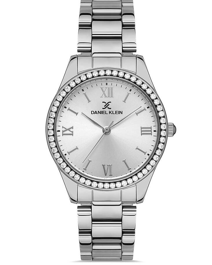 Daniel Klein DK.1.13257-1