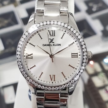 Daniel Klein DK.1.13257-1